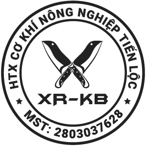 XƯỞNG RÈN KB